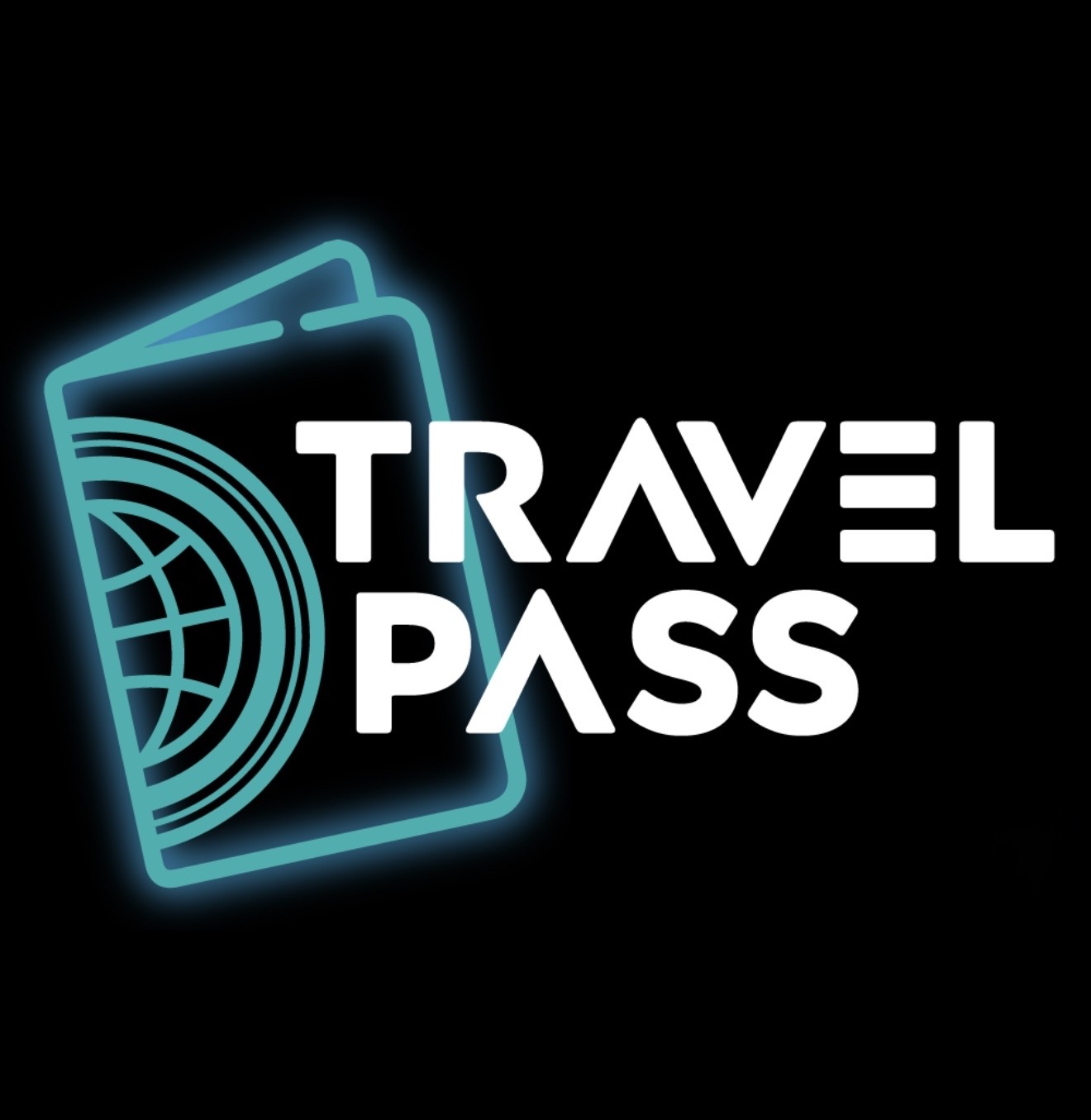 Travel Pass